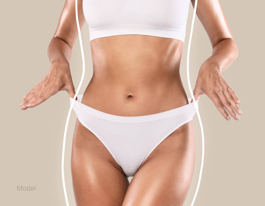 Liposuction