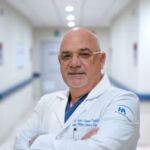 Dr Pedro Leonel Puebla